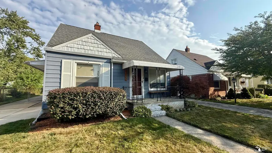 24800 Dartmouth, Dearborn, MI 48124 - Image #2