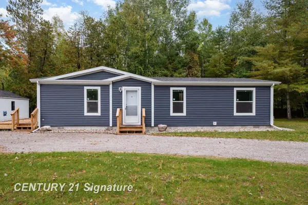 1375 Estey, Beaverton, MI 48612
