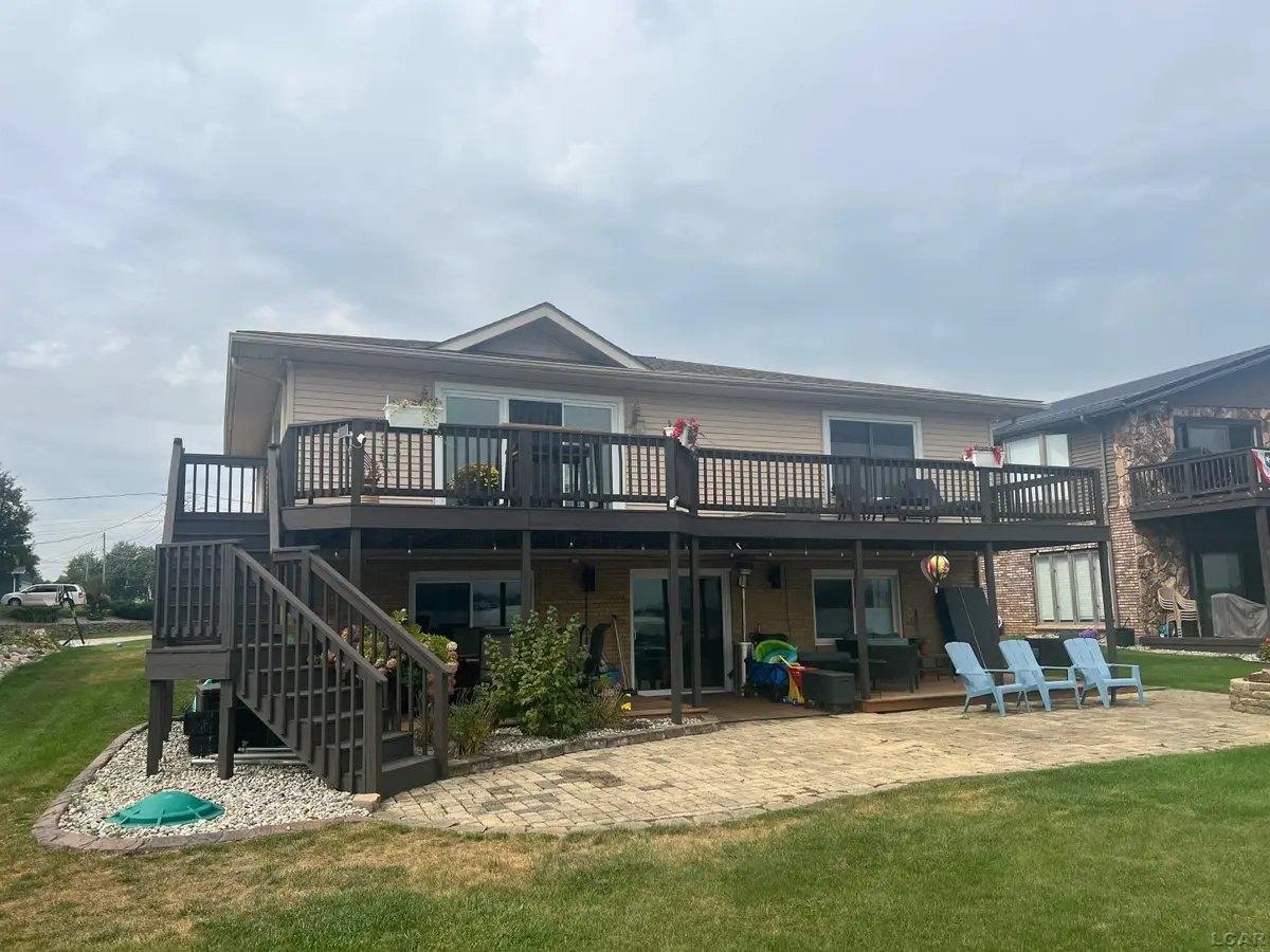 126 E Princess, Brooklyn, MI 49230 - #1