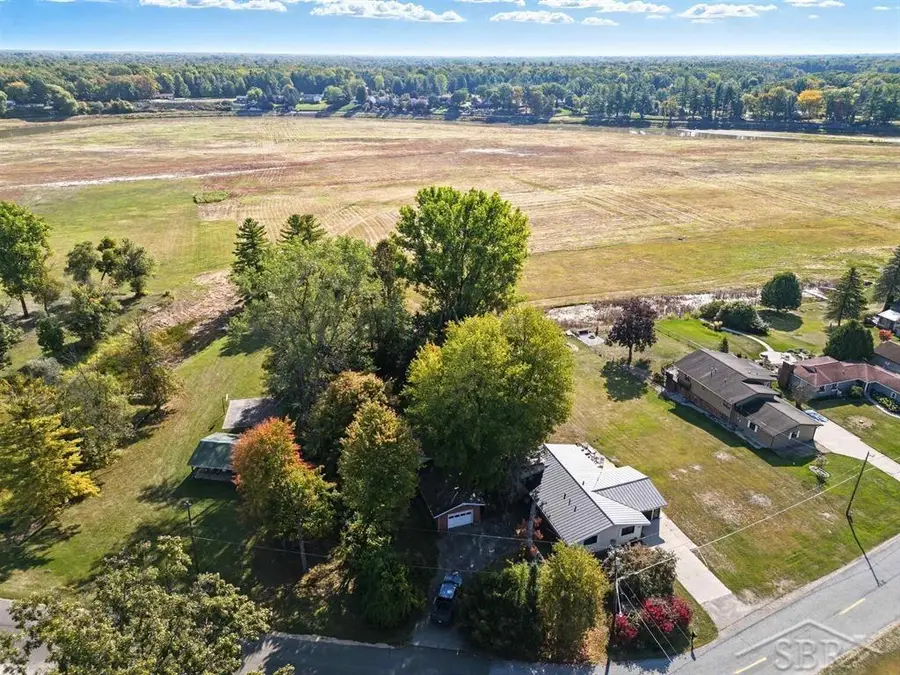 4726 N Verity, Sanford, MI 48657 - Image #3