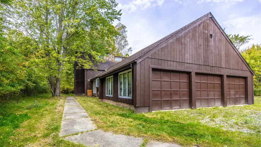 9202 Crawford, Columbus, MI 48063 - Image #3