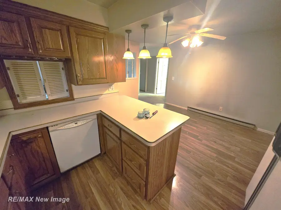 8700 S Hemlock, Saint Charles, MI 48655 - Image #3