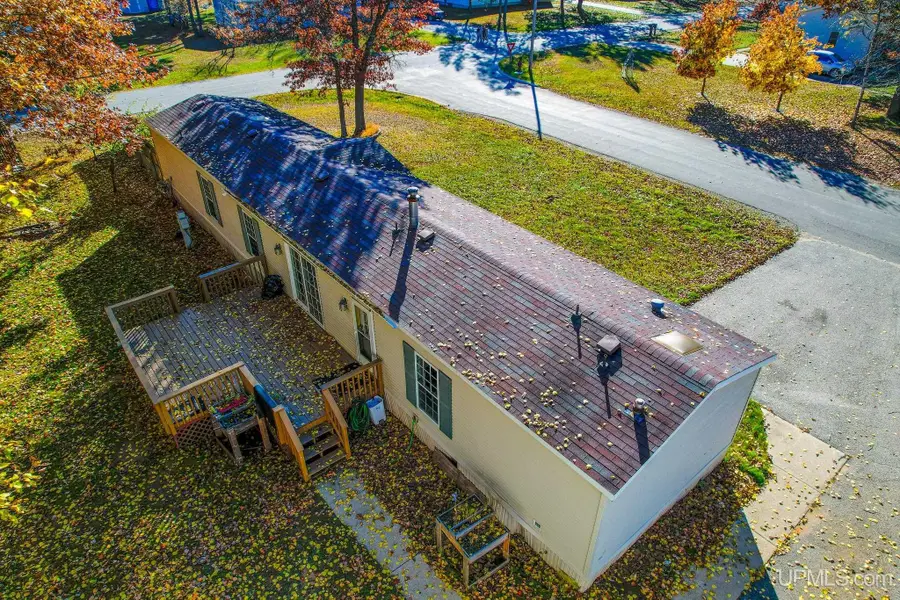 1 Pinewood, Gladstone, MI 49837 - Image #3