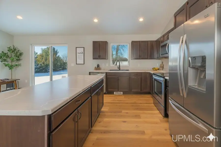 209 Sunset Drive, Negaunee, MI 49866 - Image #2