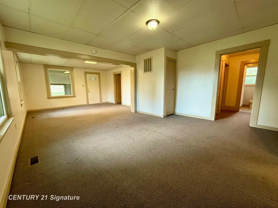 508 Hickory, Carrollton, MI 48724 - Image #3