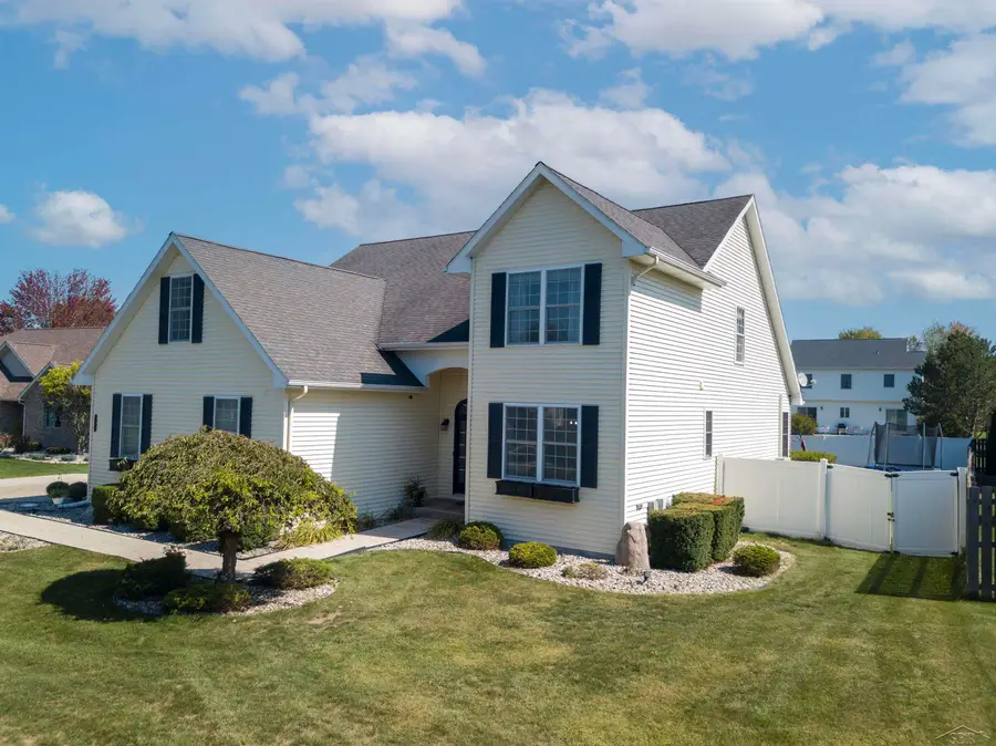 2280 Manchester, Saginaw, MI 48609 - Image #2