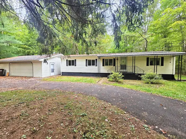 11348 Duffield, Montrose, MI 48415