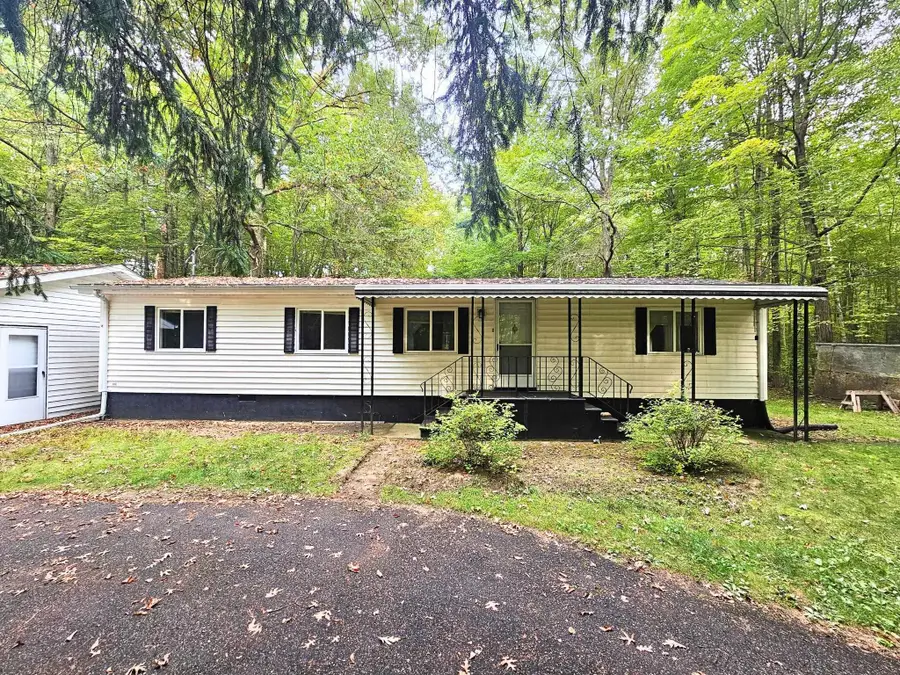 11348 Duffield, Montrose Charter Township, MI 48415 - Image #2