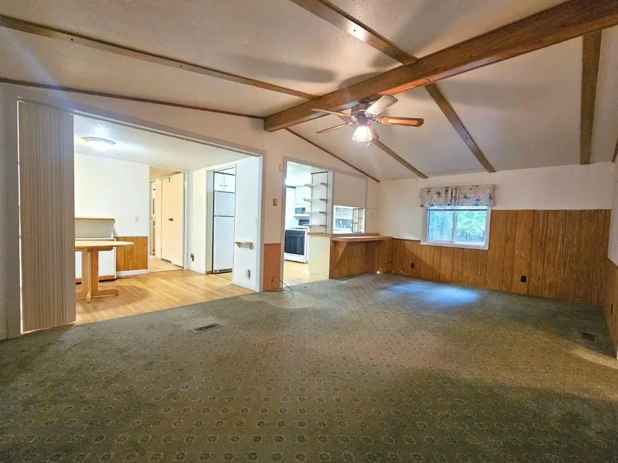 11348 Duffield, Montrose Charter Township, MI 48415 - Image #3