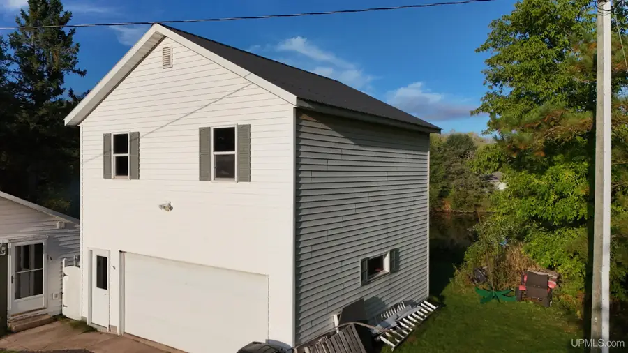 40340 Sturgeon River, Chassell, MI 49916 - Image #2