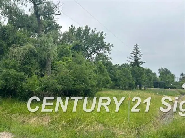 4745 E Bailey Bridge, Freeland, MI 48623 - Image #1