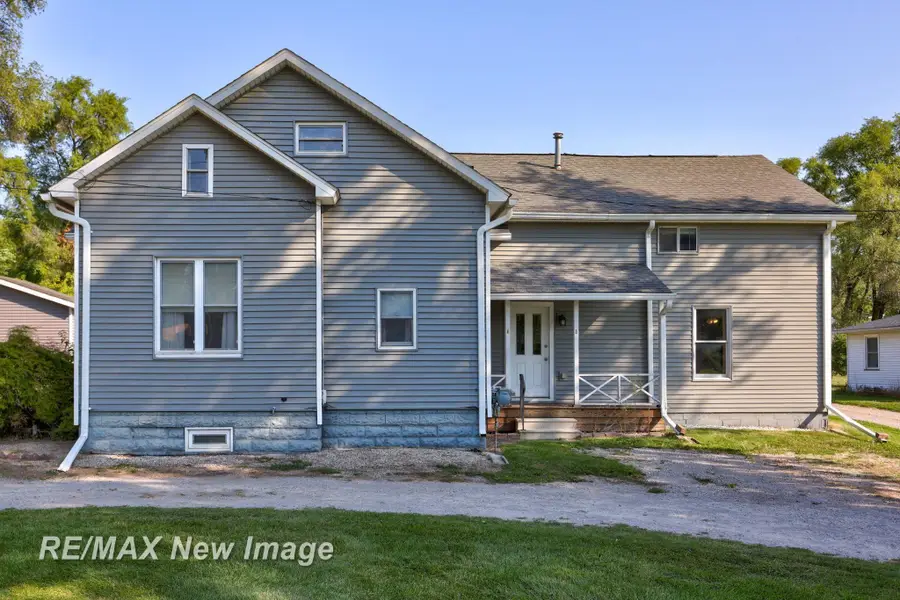 39 Salzburg, Bay City, MI 48706 - Image #2