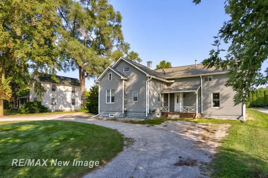 39 Salzburg, Bay City, MI 48706 - Image #3