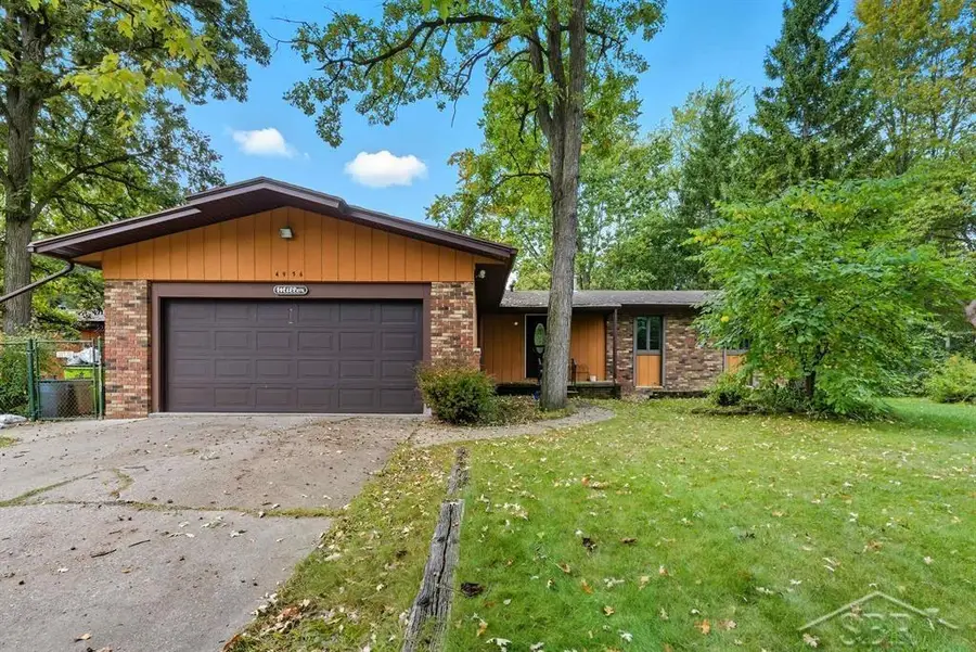 4956 W Bis, Midland, MI 48642 - Image #2