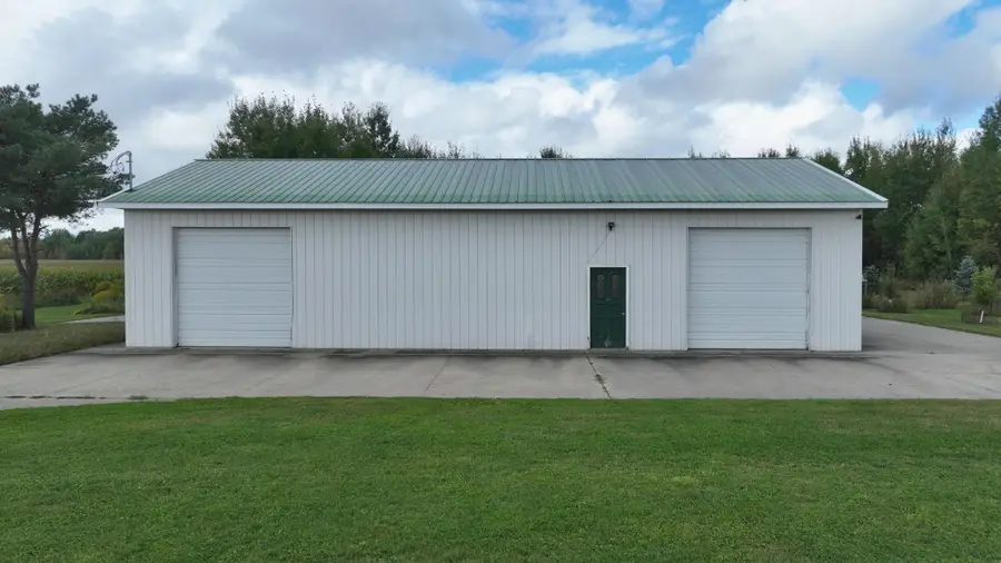 4498 S Morey, Lake City, MI 49651 - Image #3