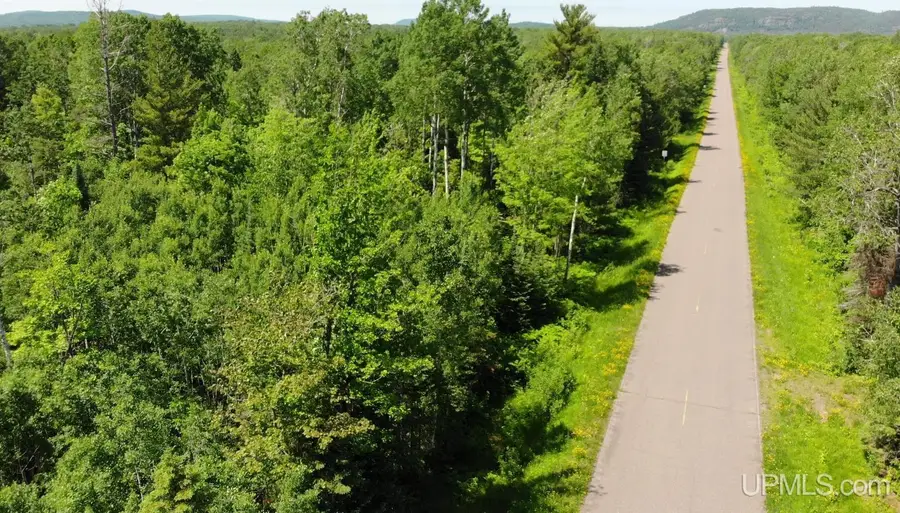 TBD 2 Norwich, Ewen, MI 49925 - Image #2