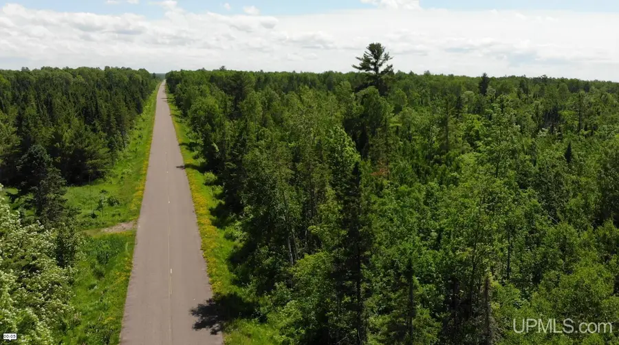 TBD 2 Norwich, Ewen, MI 49925 - Image #3
