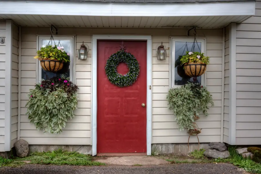 11737 N Jackson, Iron Belt, WI 54536 - #2