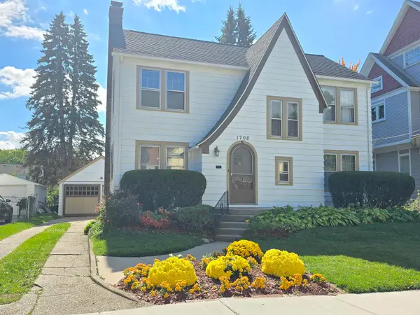 1708 6th, Bay City, MI 48708