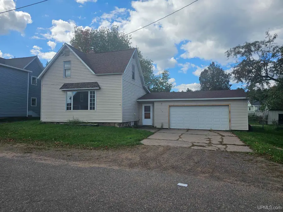120 Silver, Ishpeming, MI 49849 - Image #2
