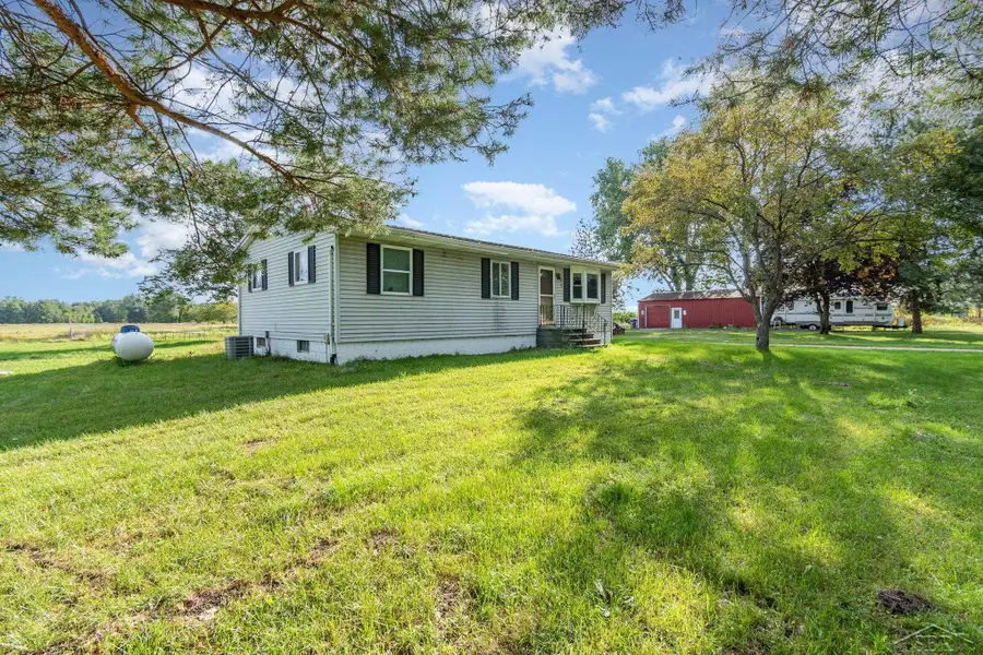 19465 Grabowski, Saint Charles, MI 48655 - Image #3