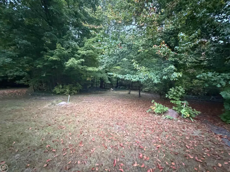 66301 Campground, Washington, MI 48095 - Image #3