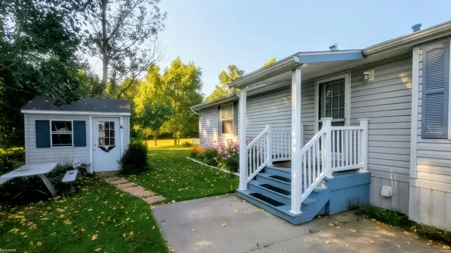 153 Meadow, Port Huron, MI 48060 - Image #2