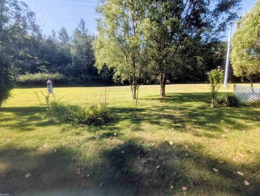 153 Meadow, Port Huron, MI 48060 - Image #3