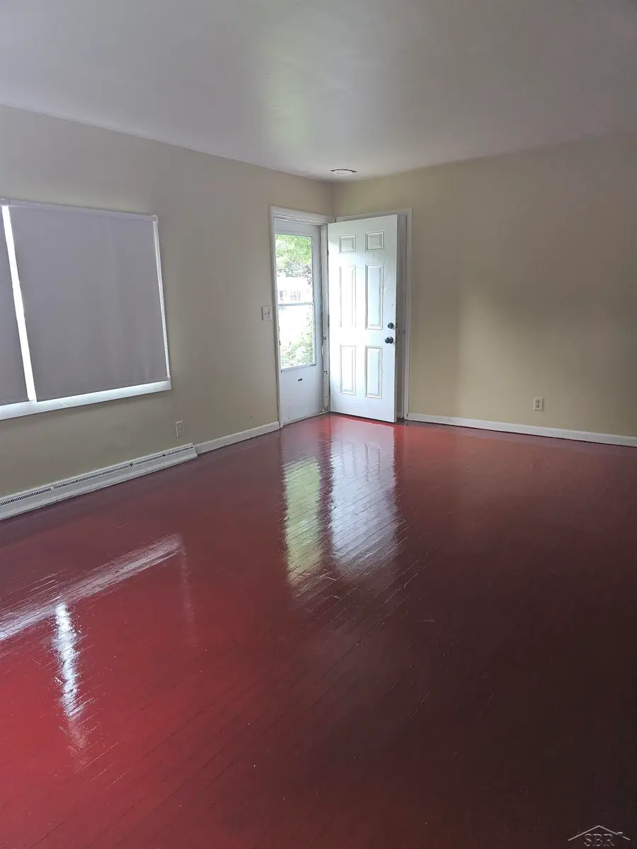 3299 Mysylvia, Saginaw, MI 48601 - Image #3