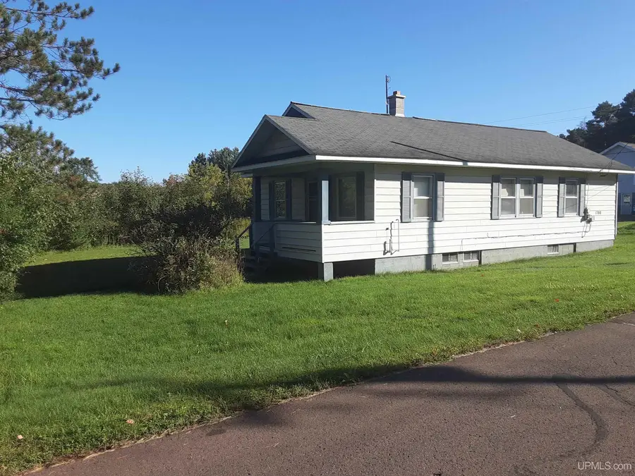 1700 Florence, Ironwood, MI 49938 - Image #2
