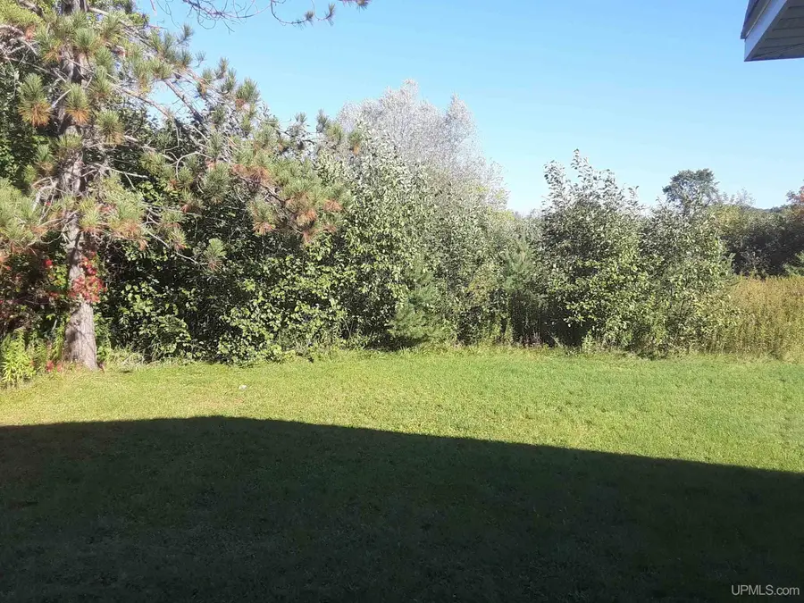 1700 Florence, Ironwood, MI 49938 - Image #3