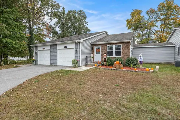 3817 Krafft, Fort Gratiot, MI 48059