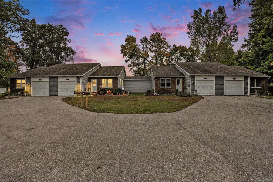 3817 Krafft, Fort Gratiot, MI 48059 - Image #2