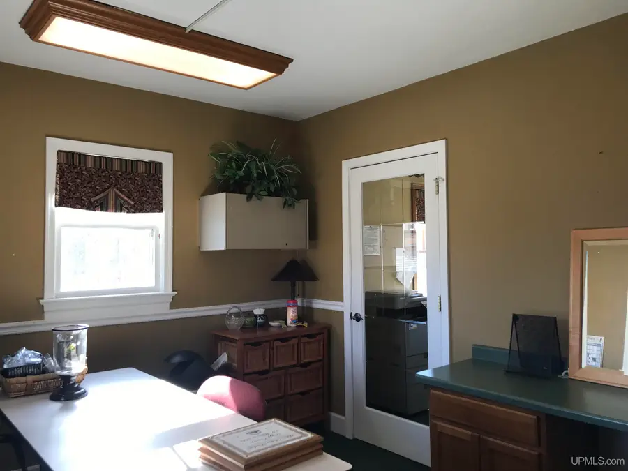212 E Margaret, Iron Mountain, MI 49801 - Image #3