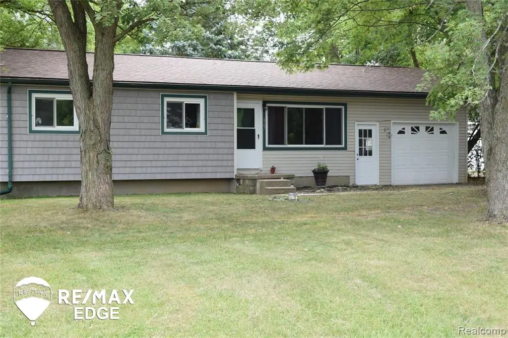 2167 Sandalwood, Burton, MI 48519 - Image #1