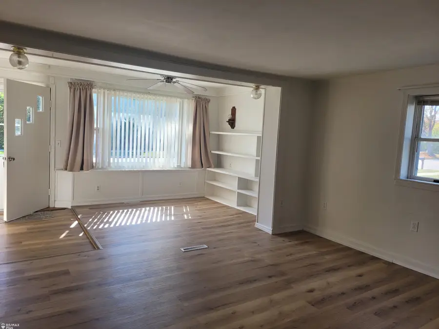 2516 W Genesee, Lapeer, MI 48446 - #3