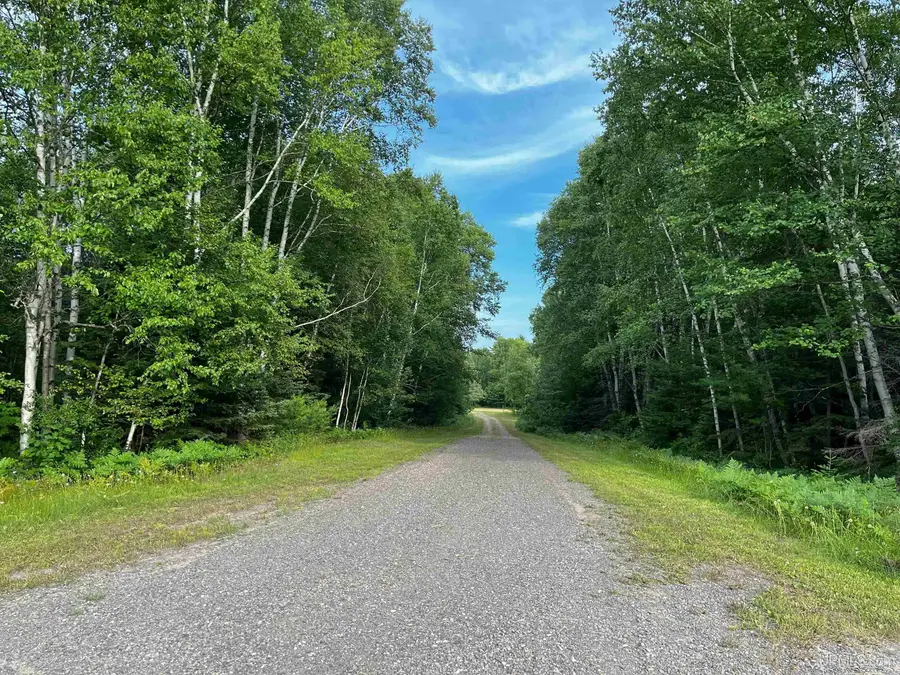 54866 Tecumseh, Calumet, MI 49913 - Image #3