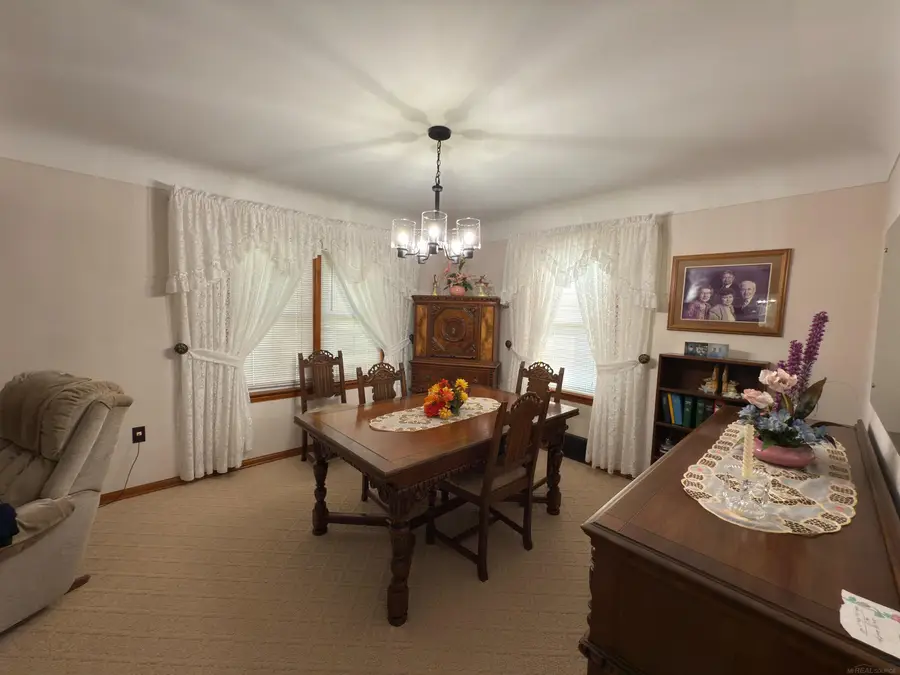 627 N Sandusky, Sandusky, MI 48471 - Image #3