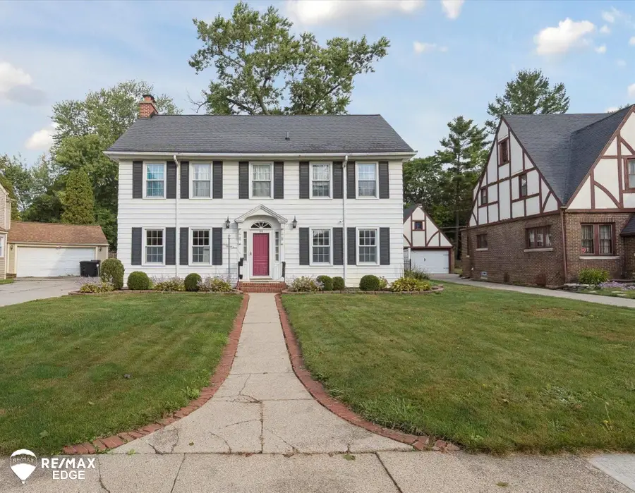 1623 Montclair, Flint, MI 48503 - Image #3