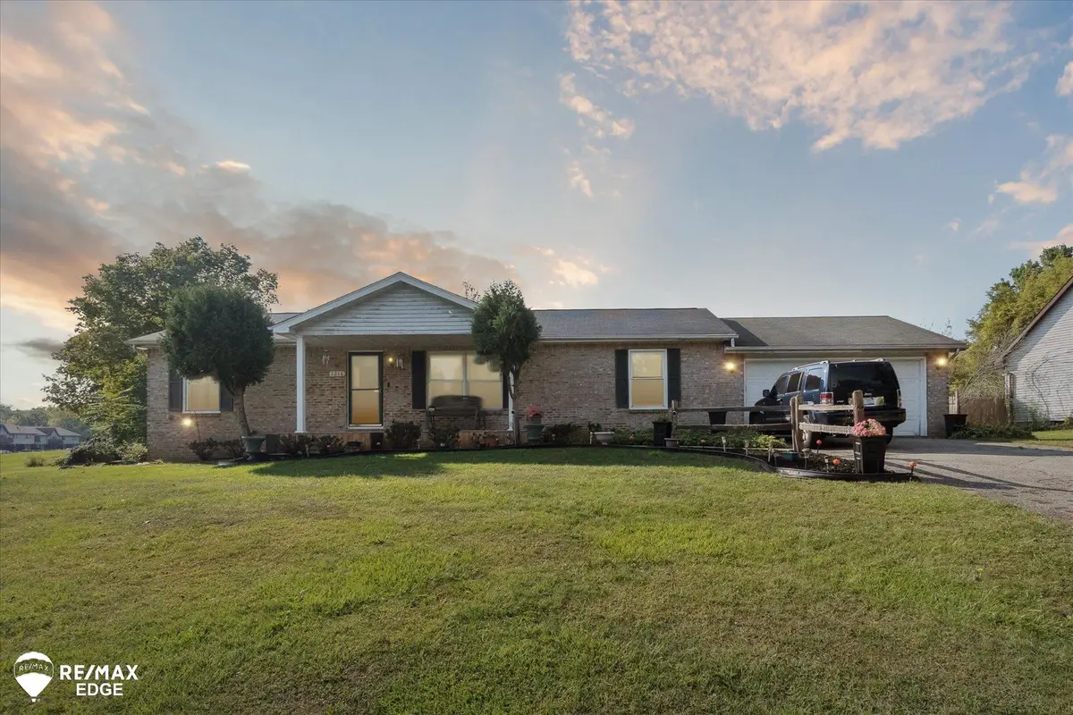 1216 River Birch, Flint, MI 48532 - Image #1