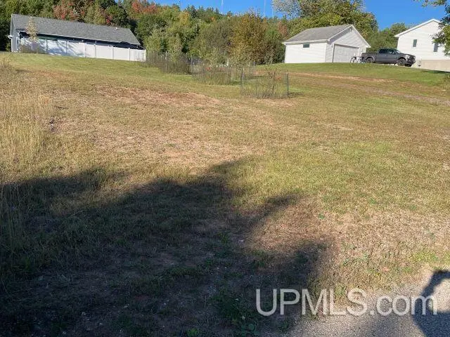 TBD East D, Iron Mountain, MI 49801 - Image #2