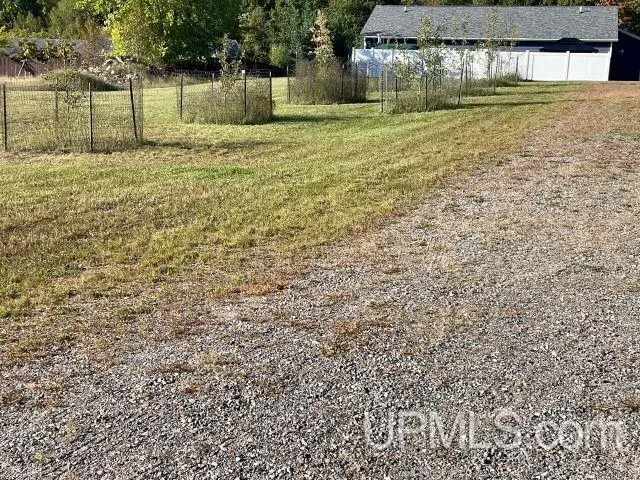 TBD East D, Iron Mountain, MI 49801 - Image #3