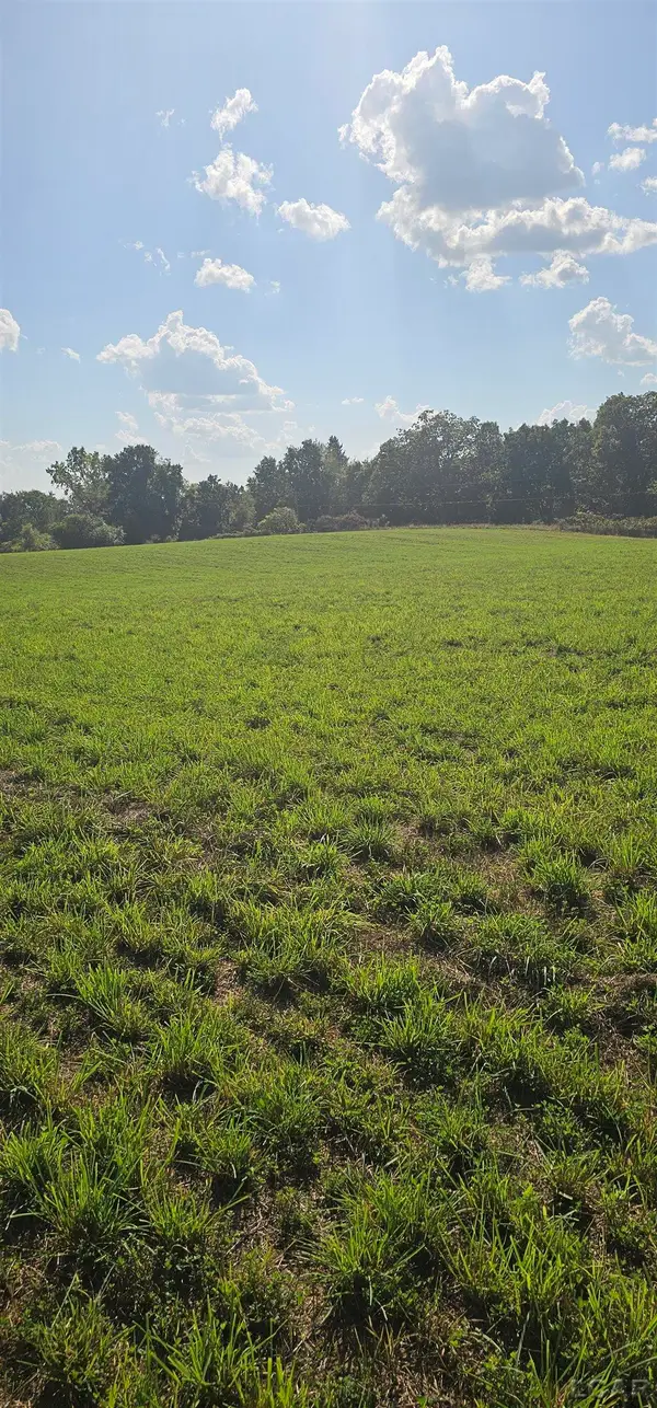 M 50, Brooklyn, MI 49230