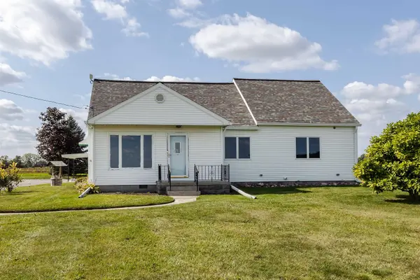 9325 Hospital, Freeland, MI 48623