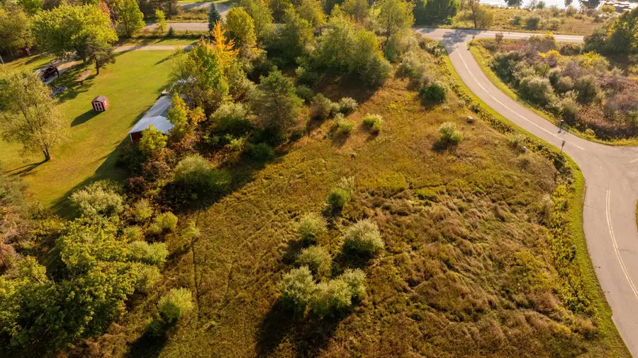 XX Spalding, Gladwin, MI 48624 - Image #2