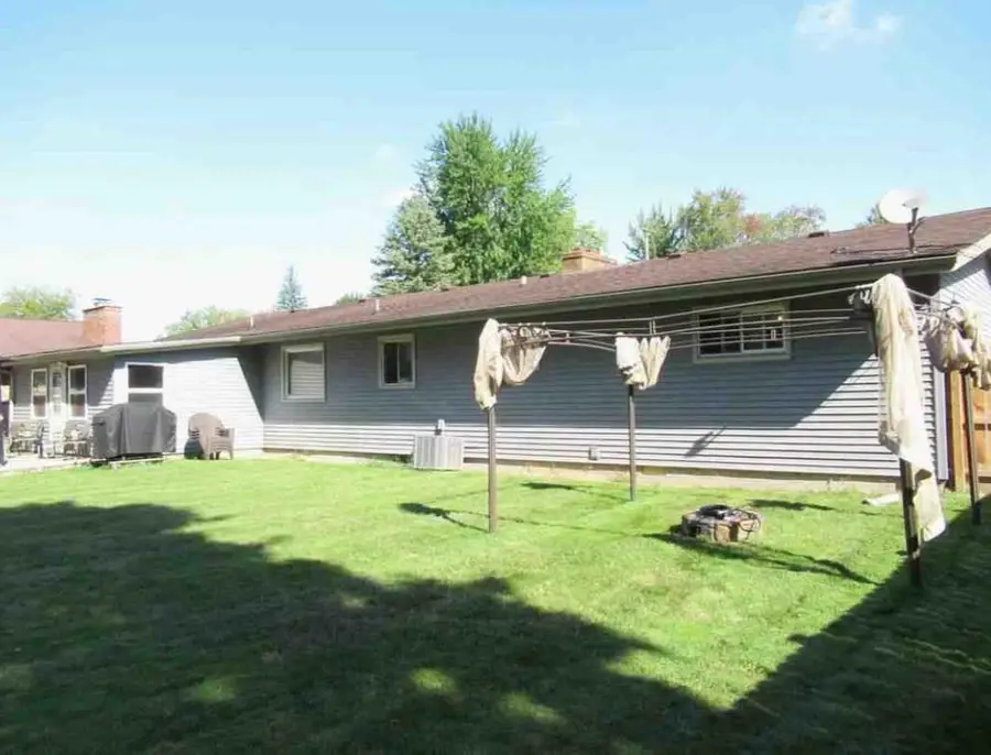 3482 Creekwood, Saginaw, MI 48601 - Image #2