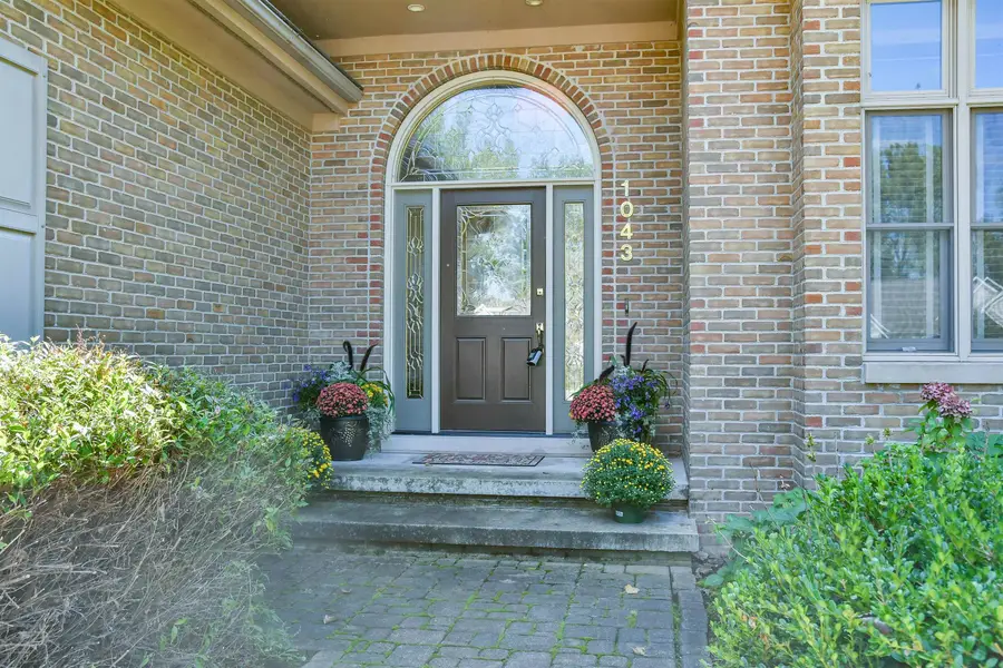 1043 Rosemary, Essexville, MI 48732 - Image #2