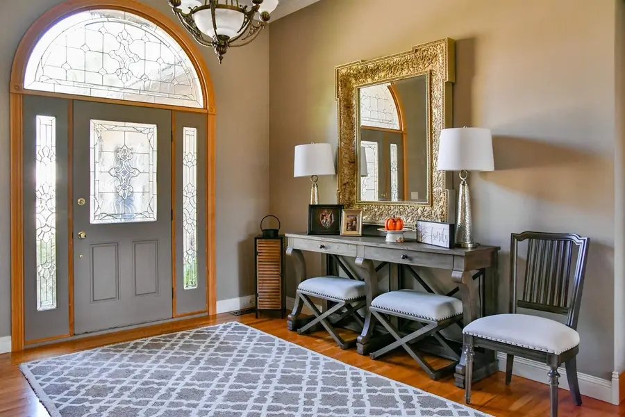 1043 Rosemary, Essexville, MI 48732 - Image #3