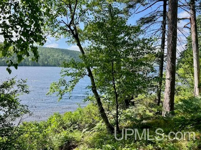 TBD Us 41, Copper Harbor, MI 49918 - Image #3