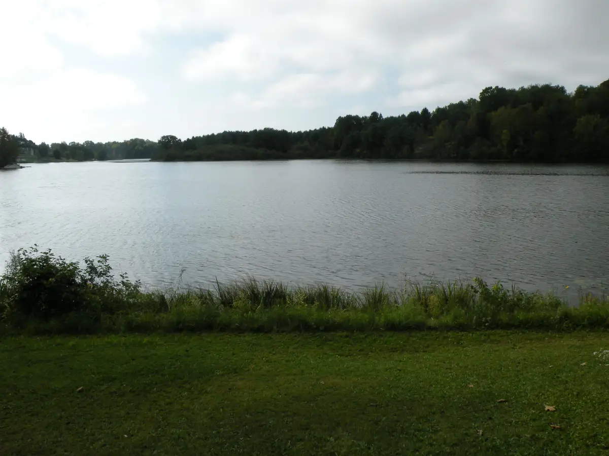 Lot 7 Highland, Gladwin, MI 48624 - Image #1